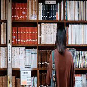 Punjab Andhra Pradesh and Maharashtra the biggest contributors in the total number of students going to study abroad from India